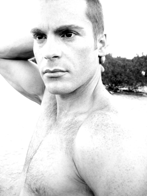 Cute LA: Gay Model in East Sussex, UK